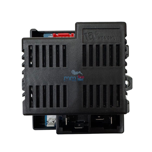 MM toy HH-2158K-12V-5A controller