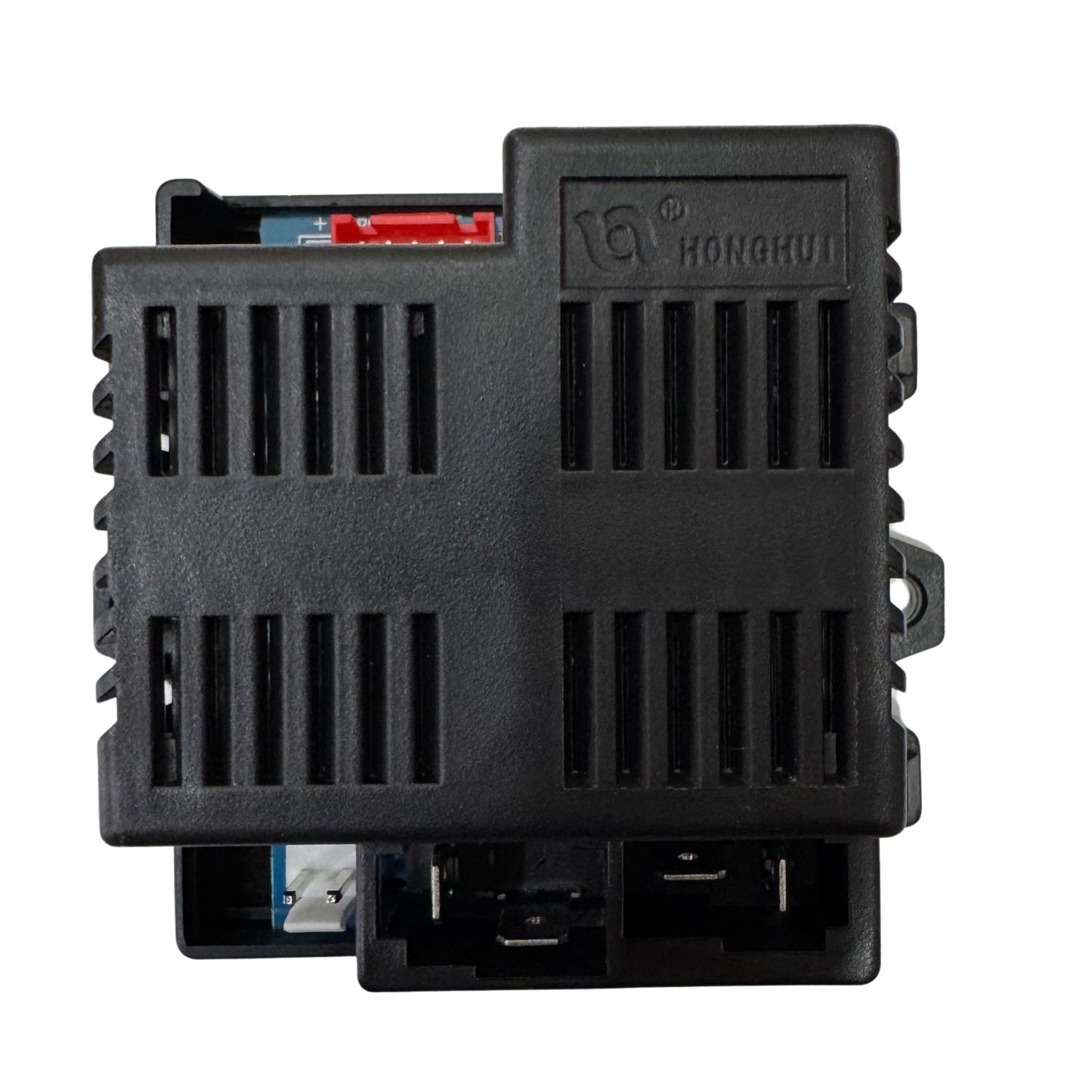 MM toy HH-2158K-12V-5A controller
