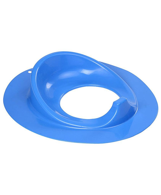 MM TOYS Toilet Training Potty Seat Cover - Color May Vary