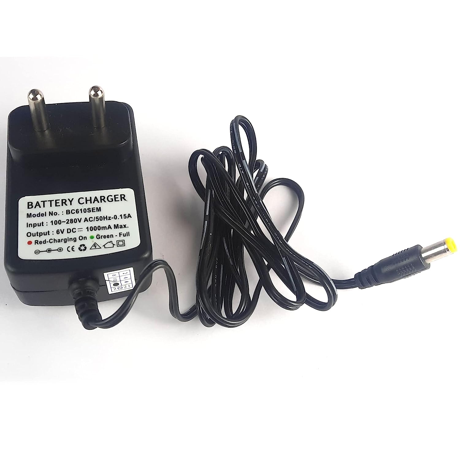 Flipkart Bike Mobile Charger Amp Amp Techsupreme 12 V Electric