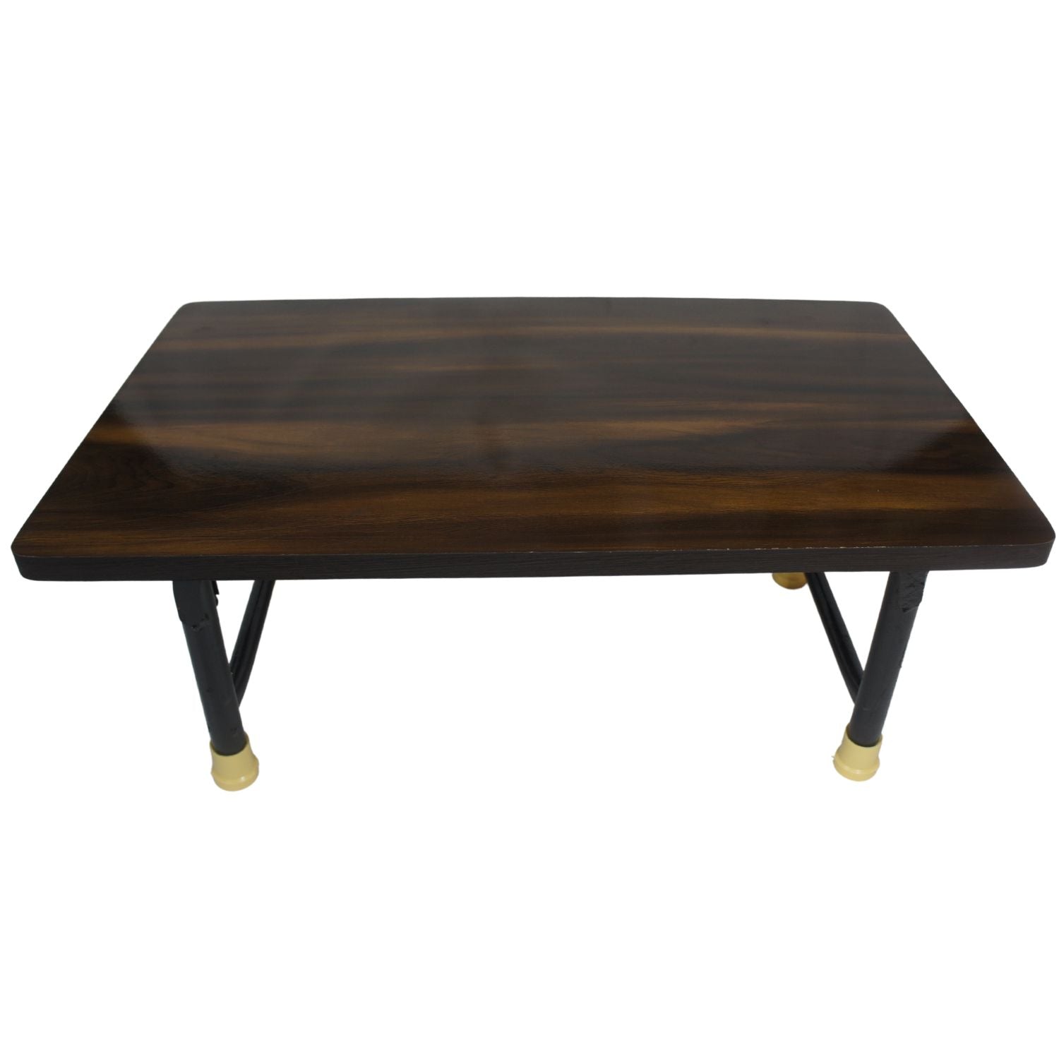 MM TOYS Ironclad Heavy Duty Multipurpose Table