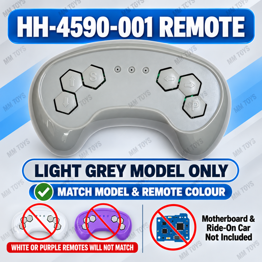 HH-4590-001 light grey remote compatibility infographic