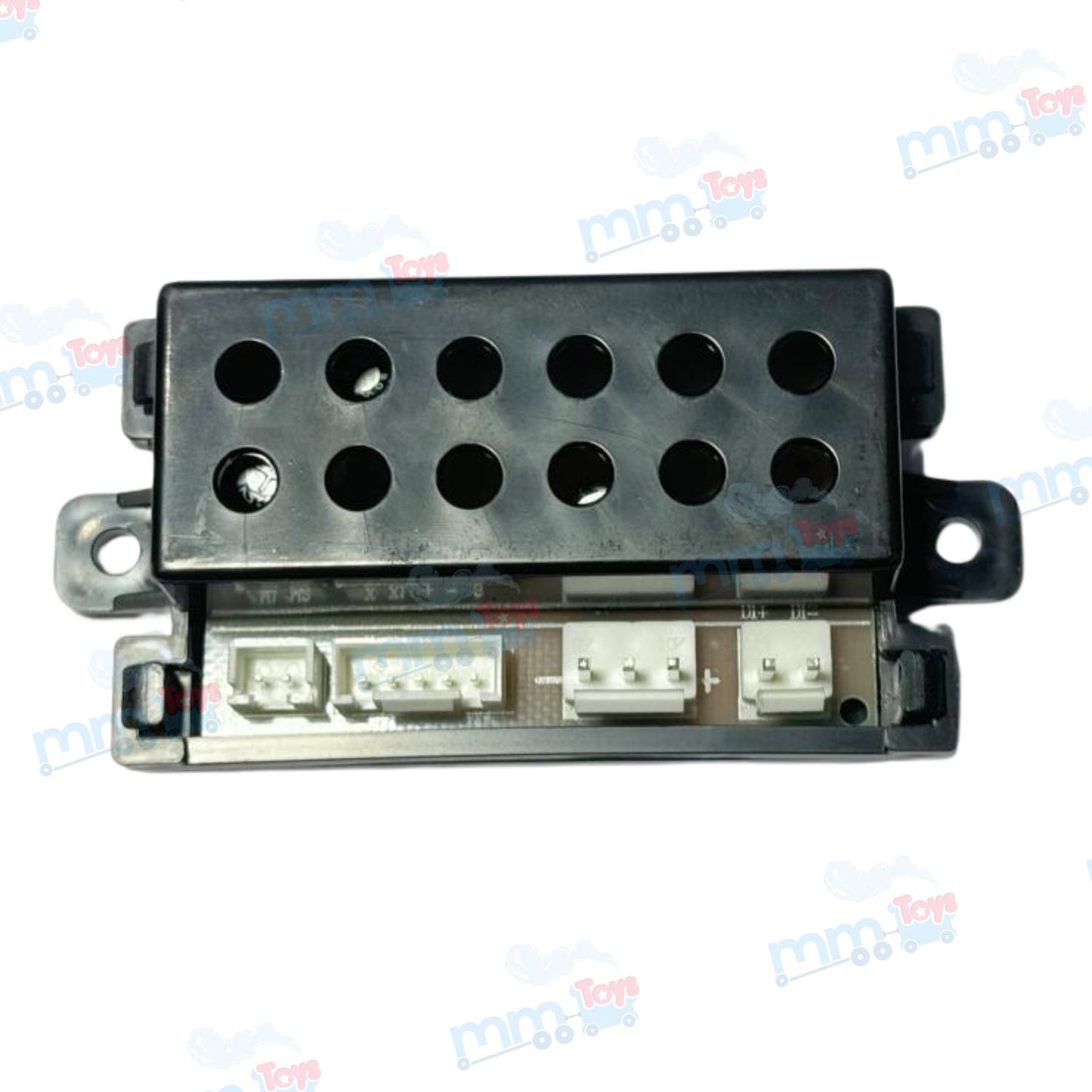 HH ZB01A-3C Receiver for Kids Electric BMW Bike