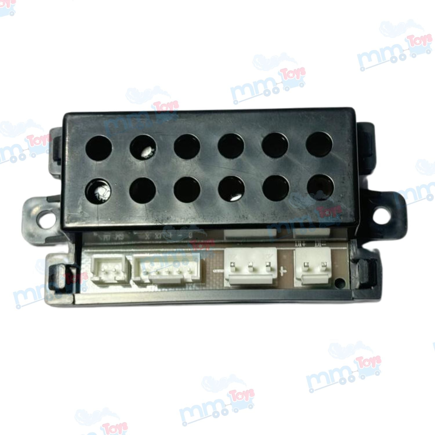 HH ZB01A-3C Receiver for Kids Electric BMW Bike