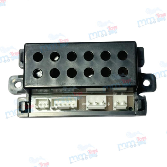HH ZB01A-3C Receiver for Kids Electric BMW Bike