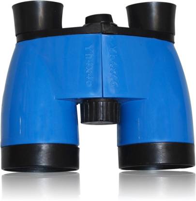 Buy MM TOYS Kid-Friendly BINOCULARS TOY Online India – MM TOY WORLD