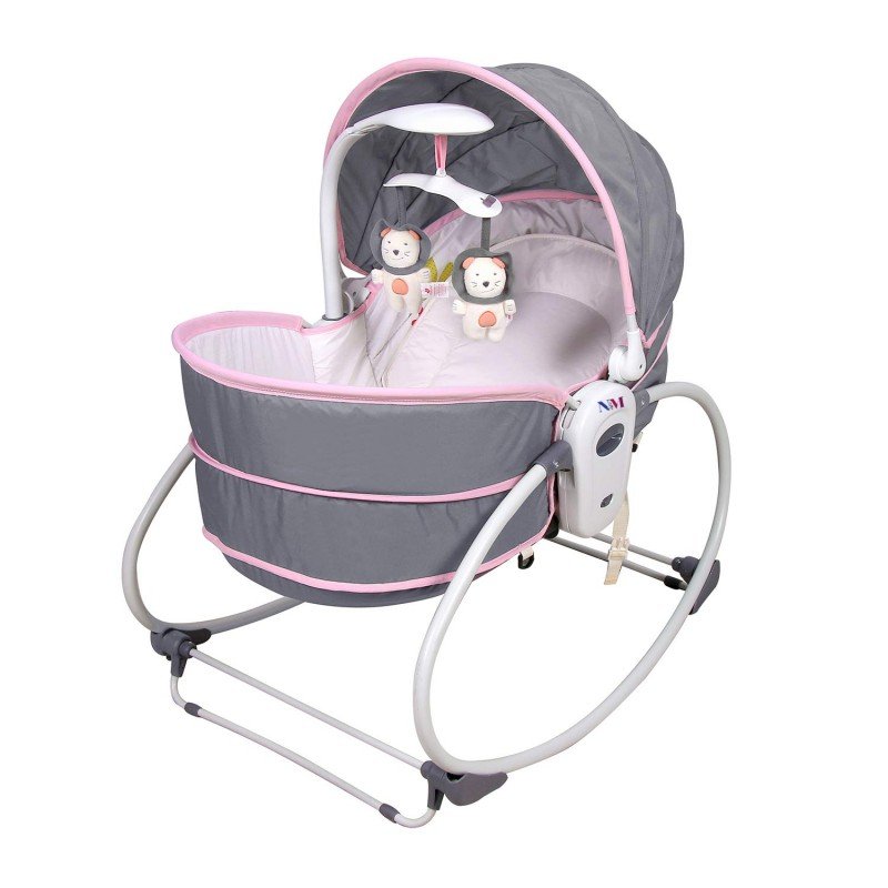 Bassinet sales online india