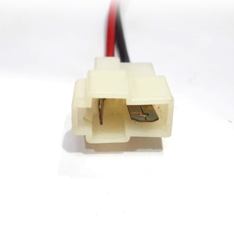 MM TOYS 6V 12V Power Supply Key Switch Start, Key Start Switch Replacement For Electric Battery Ride on Toy