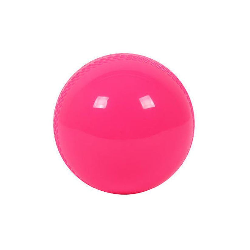 MM Toys Wind Ball - Light, Easy-Grip, Multicolor Ball for Indoor/Outdoor Games Pack On 4 Pc