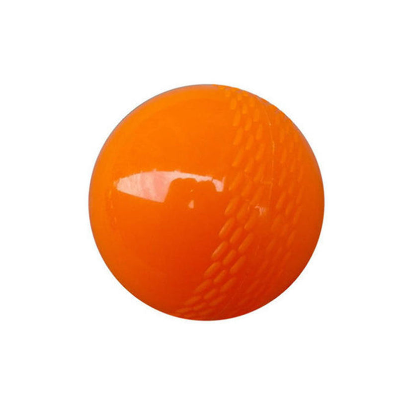 MM Toys Wind Ball - Light, Easy-Grip, Multicolor Ball for Indoor/Outdoor Games Pack On 4 Pc