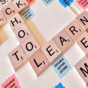 Educational Games