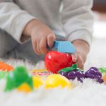 Dress Up / Pretend Play And Role Play Sets