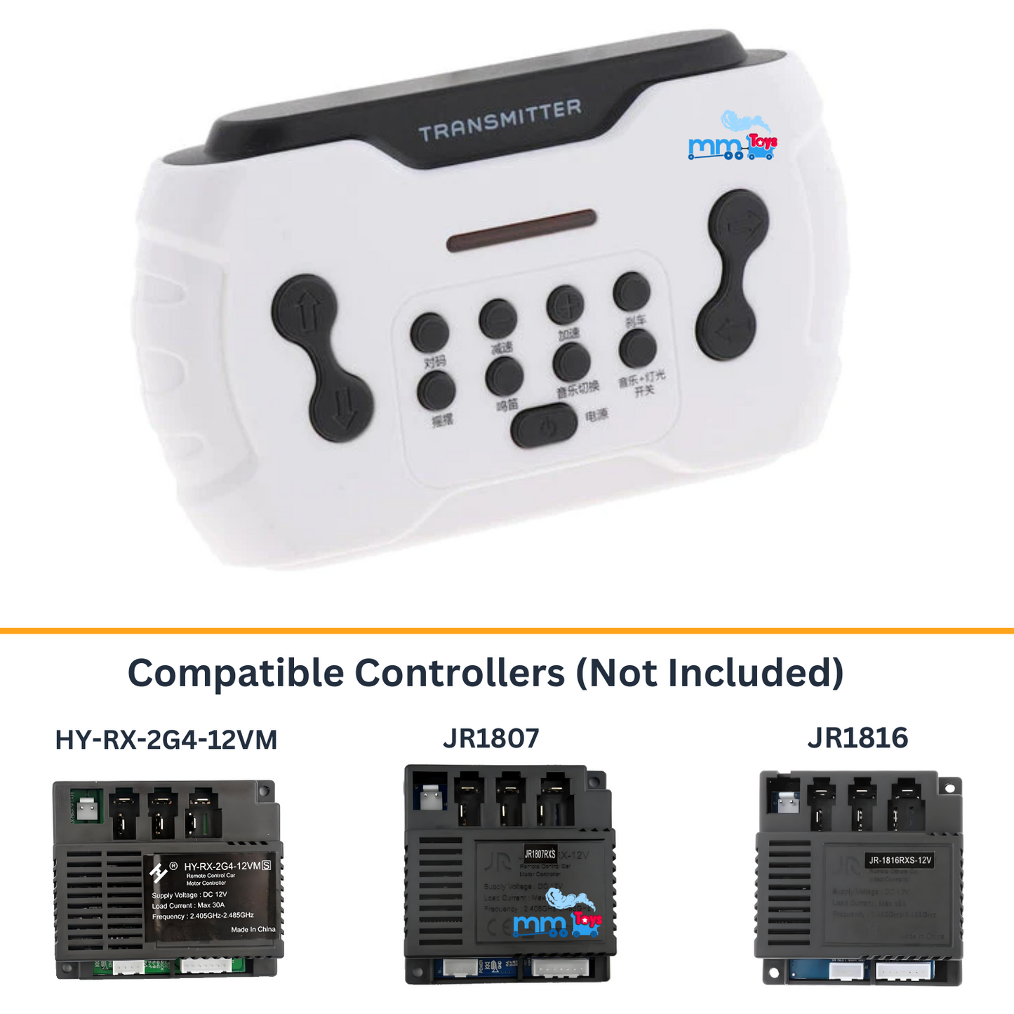 Mobile remote control car sales