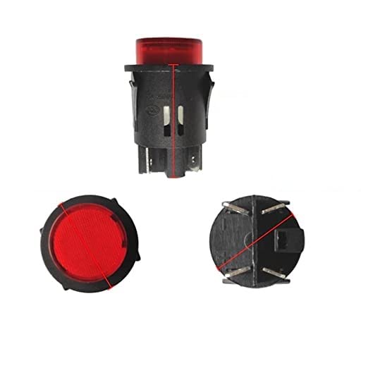 Toys Shopping ,Sports Items Custom Gifts Online Store @ MM Toy World ...