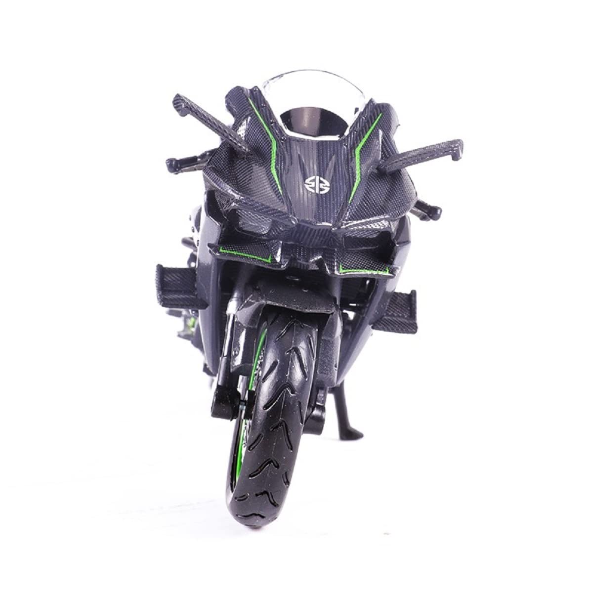 Buy MM Toys Super Bike Motor Cycle Model Tiny Figure Online India – MM TOY  WORLD