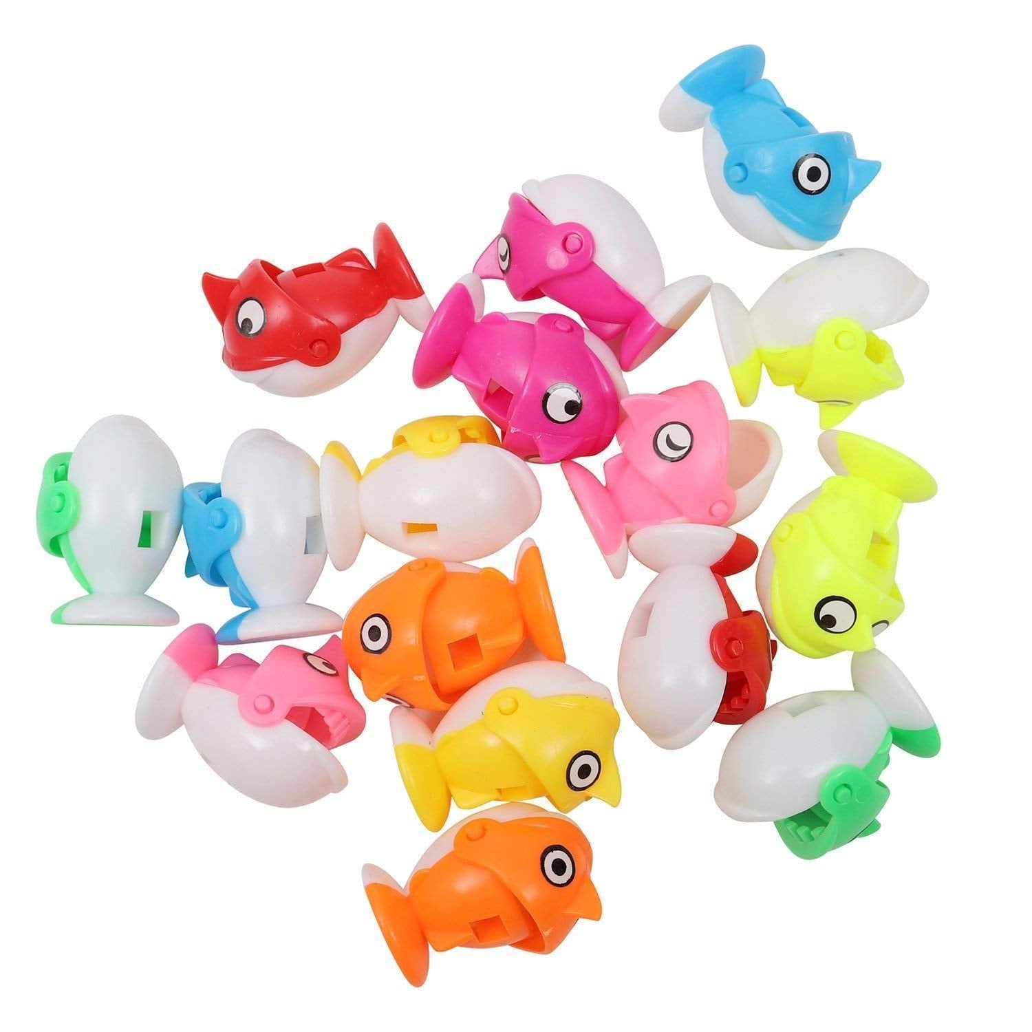 Buy MM TOYS Go Go Fishing Catching Game Online India - Magnetic Toy with 26  Fishes, Rotary Fish Pond, Music and Light Function (Multicolor) – MM TOY  WORLD