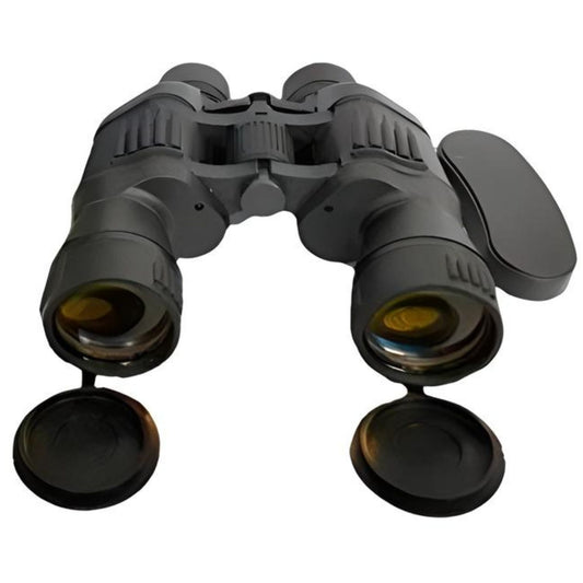 MM TOYS 20x50 Zoom High Power Binocular Explore the World Clearly For Outdoor - Adults And Kids