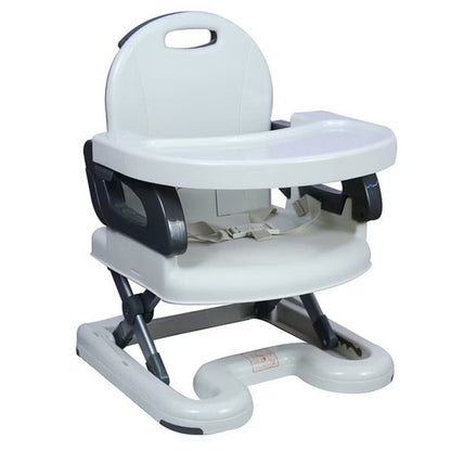 Mastela Booster to Toddler Multipurpose Seat Feeding Chair 7110 Multicolor