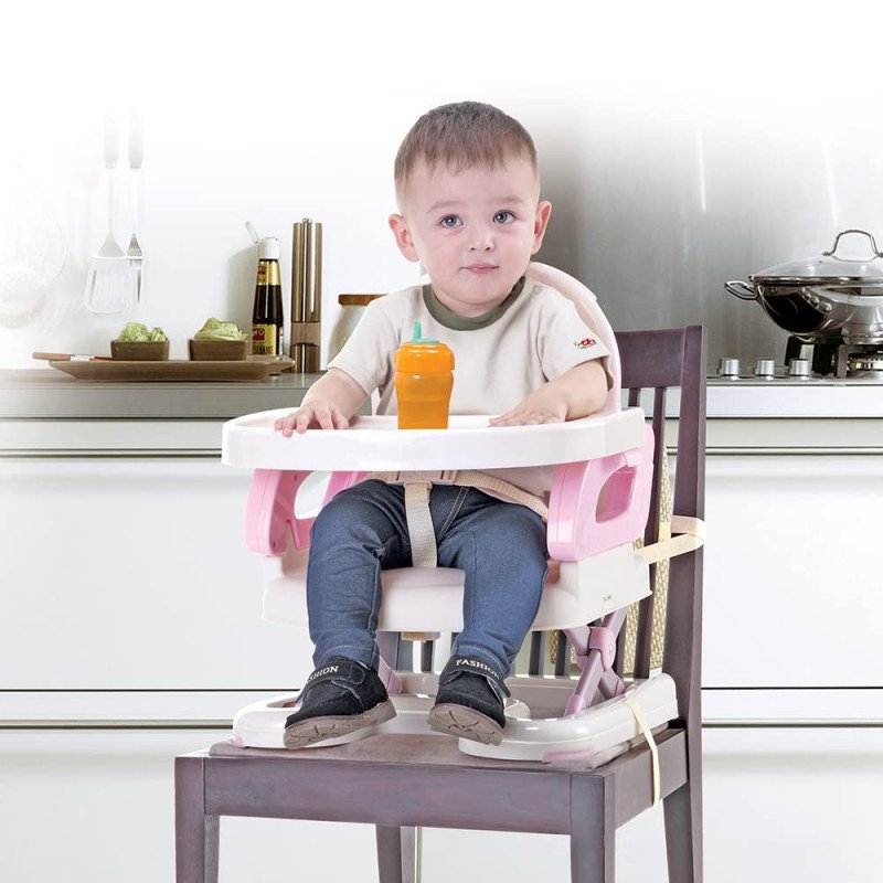 Baby chair mastela online