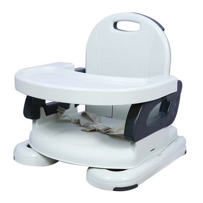 Mastela Booster to Toddler Multipurpose Seat Feeding Chair 7110 Multicolor