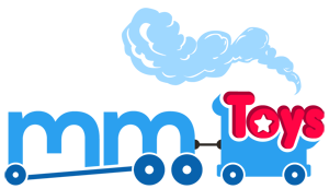 mmtoyworld.com logo