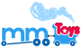 mmtoyworld