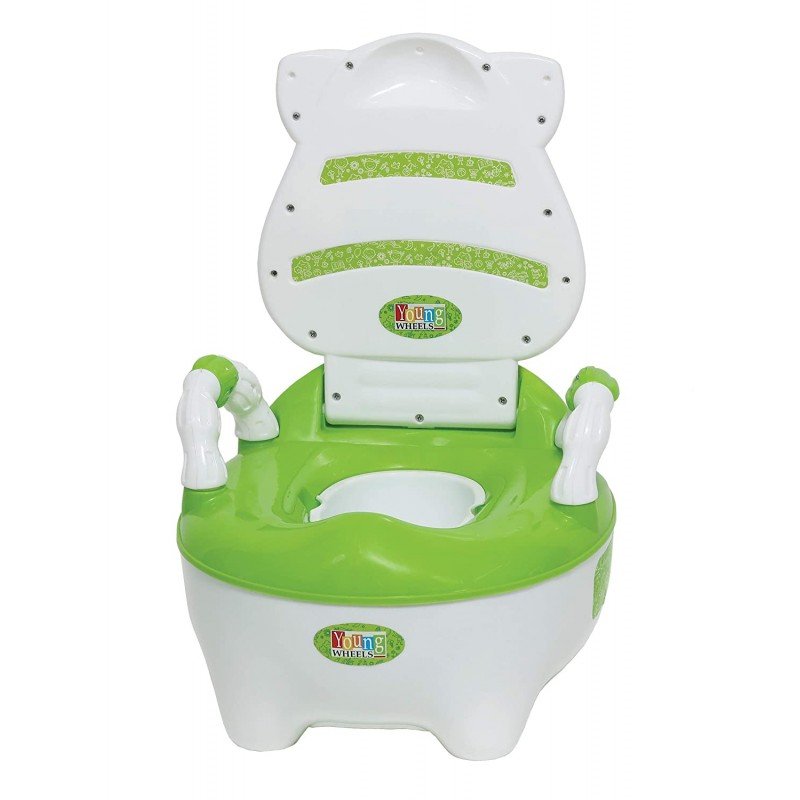 Buy potty sales seat online india