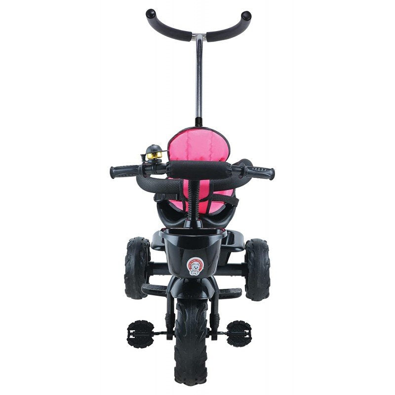 Trike toyworld hot sale